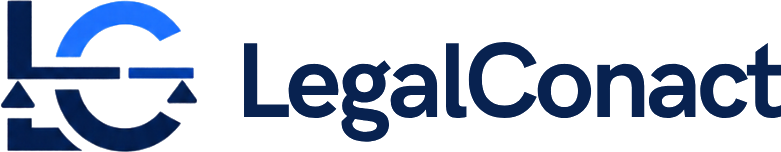 LegalConact